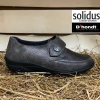 /Images/2020-2\Schoenen\Solidus8.jpg - Schoenen d'Hondt